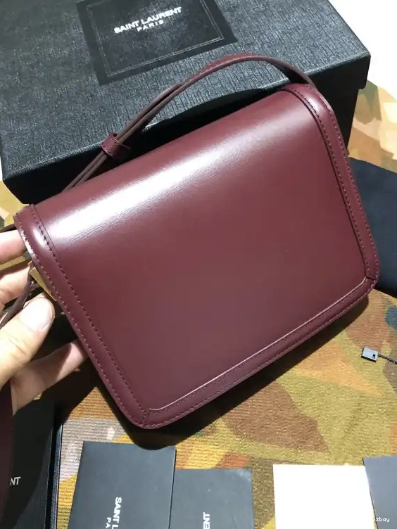 Repladies REP YSL SOLFERINO SMALL 0630